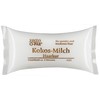 Swiss-o-Par Hair Treatment Pillow Coconut 25 ml