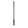 Oricom ANU050 3dBi Coaxial Dipole Antenna, Black