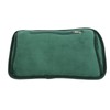 Electric Heated Hand Warmer Soft Cotton Velvet 3 Gears Temperature
