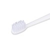 Plaque Remover IPX7 Waterproof Multifunction Electric Teeth Cleaning Kit for