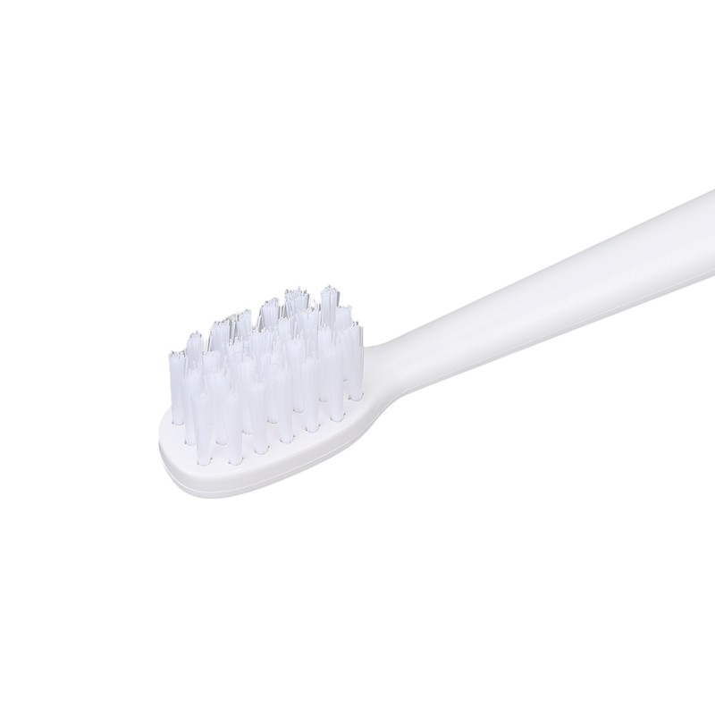 Plaque Remover IPX7 Waterproof Multifunction Electric Teeth Cleaning Kit for