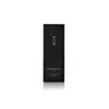 설화수 본윤유액 90ml 맨 옴므 남자 기초 수분 보습 남성