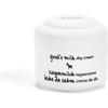 Ziaja Crema de Dia de Leche de Cabra