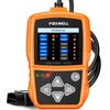 FOXWELL NT201 OBD2 Scanner Code Reader for Cars and Trucks