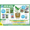Hanagokoro House Plant Soil 6.6 gal (2 L)