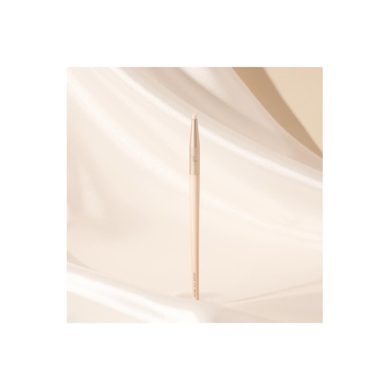 Tulip Under Eye Brush / 툴리프 언더 아이 브러시