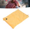 Electric Hot Compress Bag USB 5V 3 Gears Washable Electric