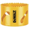 DEWALT DAH180048 3 (76MM) Hole Saw