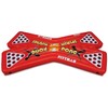 Pittman Outdoors Floating Beer Pong Table - Splash Pong Inflatable