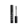 Notorious Mascara In Famous Brown / 노토리어스 마스카라 인페이머스 브라운
