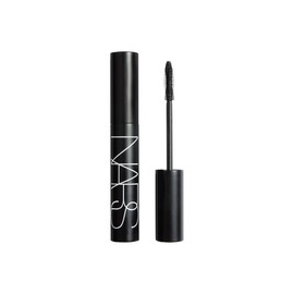 Notorious Mascara In Famous Brown / 노토리어스 마스카라 인페이머스 브라운