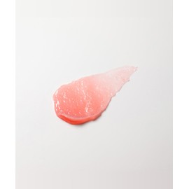 DERMASHARE Serum Stick Balm, NEXT CICA, Highly Moisturizing, Aging Care, Capacity 0.4 oz (11 g)