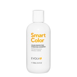 EVOLVh - Natural SmartColor Protecting Shampoo | Vegan, Non-Toxic, Clean Hair Care (2 fl oz | 59 mL)