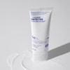 Cell 29 Dermatology PDRN Water Glow Regenerating Sun Cream Mixed