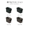 Takeda Corporation [Tool Holder, Tool Box, Gardening, Leisure] Sand 11.4