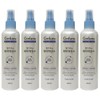 5 Fruit Country Confume Fragrant Water Essence Subtle Soap Fragrance 252ml / 5개과일나라 컨퓸 향기주는 워터에센스은은한비누향252ml