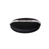 ROSY ROSA Multi-Fun Depuff 2P (All Foundation Compatible Makeup Puffs)