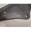 Detroit Diesel Belt Tension Support Bracket, 23518226 DDE