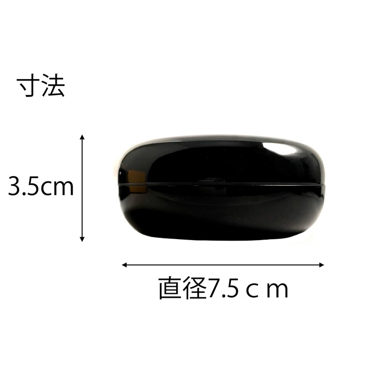 Incense [Down Wisteria] 2.5 inch Incense Buddhist Tools [West Jodo