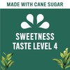 Gold Peak Tea, Sweet Tea, 16.9 fl oz, 6 Pack