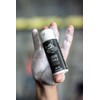 Mx Chalk, 60 ml Magnesia liquida, Crossfit, Halterofilia, Escalada, Gimnasia,