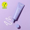 High On Sun Essence Oil-free sun cream 50ml / 하이온
