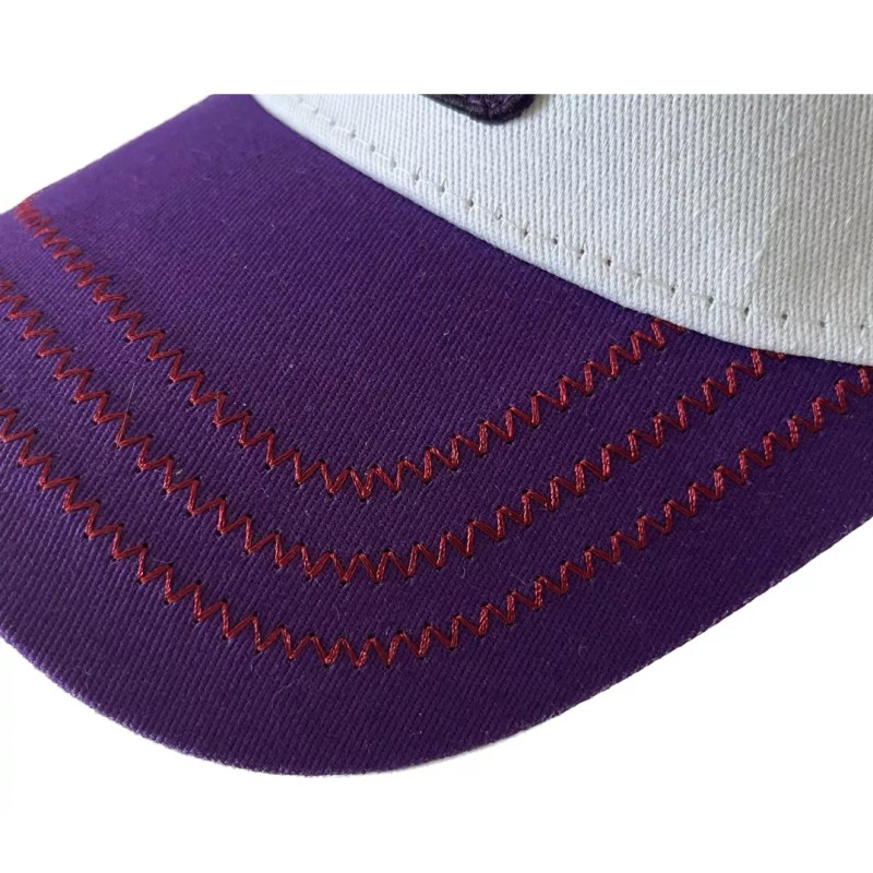 Pokémon Gorra Pokémon Ajustable Modelo A Escoger Pikachu Gengar