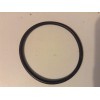 TX50585 - Is A New O-Ring For A Long 350,