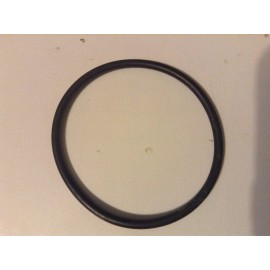 TX50585 - Is A New O-Ring For A Long 350, 360, 360C, 460, 460SD, 460DT Tractor