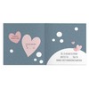 Star Children Memory Book: Light Bright Little Star (Baby Album,