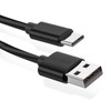 USB C Charger Cord Charging Cable Fit for Jabra Elite