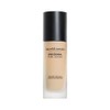 bareMinerals Original Pure Serum Foundation 30ml - Fair Warm 1