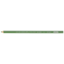 Sanford, Kelly Green Prismacolor Premier Thick Core Colored Pencils