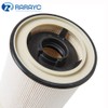 RARAYC 6.7L Cummins Fuel Filter Water Separator set for 2019