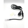 LEDZEIT - Professional Series Accessory Kit, Only for LED Light