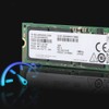 PM981a Nvme m.2 2280 PCI-E Solid State Drive High Speed