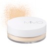 Mineral Powder Veil EX01 Trans Nude