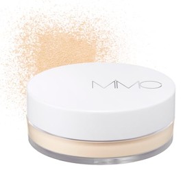 Mineral Powder Veil EX01 Trans Nude