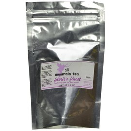Faeries Finest Ali Mountain Tea, 4 Ounce