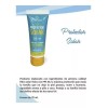 FLORE MAR Protector Solar Crema Facial Y Corporal Uso Diario