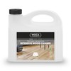 WOCA Intensive Wood Cleaner 2.5L, Concentrated Formula for the preparing