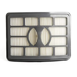 Replacement Part For Shark Design to Fit for Generic Nv500 Series Rotator Pro Lift Away Vacuum Cleaner Hepa Filter # compare to part F654