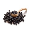 Ankerkraut Fermented Kampot Pepper, 150 g in a Jar, Finisher