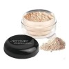 Polvo Traslucido Zermat Eleganzza 35g
