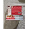 d-ne gold Kojic white Gluta PAPAYA Tomato Arbutin Soap 7days