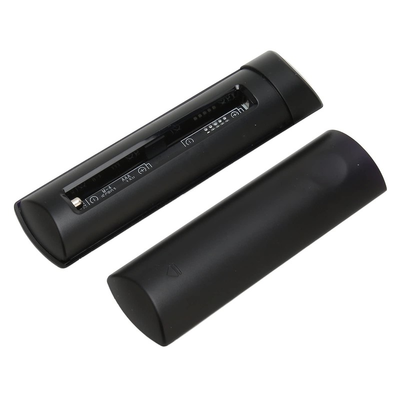 Remote Control for TVStick 4K 2nd Gen 3rd Gen Lite
