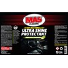 MA5X Ultra Shine Protectant | Car Interior Cleaner | Multi-Surface