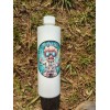 Pee Dee Organics Crop Geeks (Pot Ash) Bloom Setter Bloom