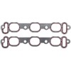MAHLE MS16210 Engine Intake Manifold Gasket Set