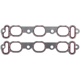 MAHLE MS16210 Engine Intake Manifold Gasket Set